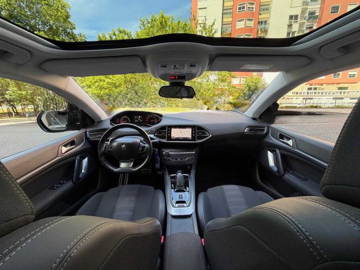 peugeot-308-2019-diesel-1499cc