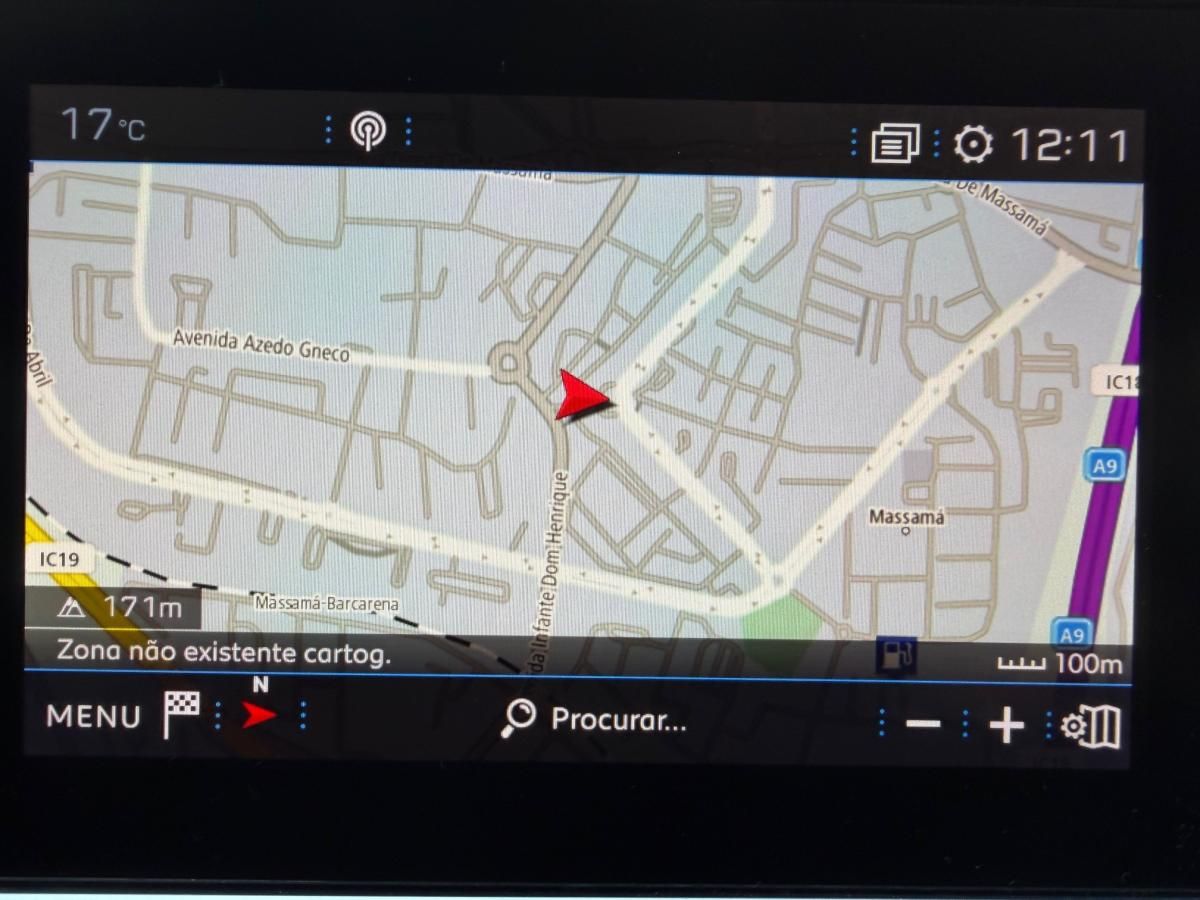peugeot-308-2019-diesel-1499cc