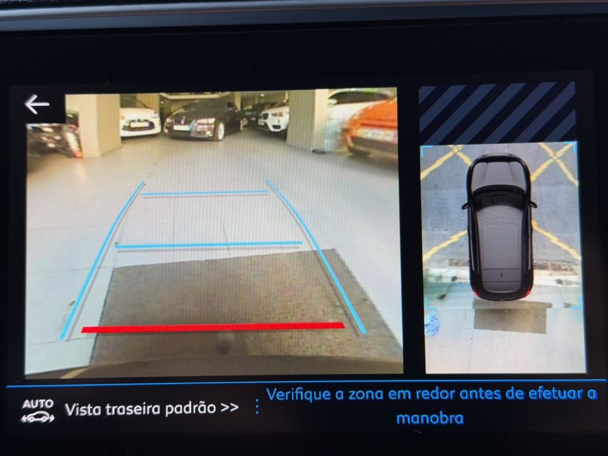 peugeot-308-2019-diesel-1499cc