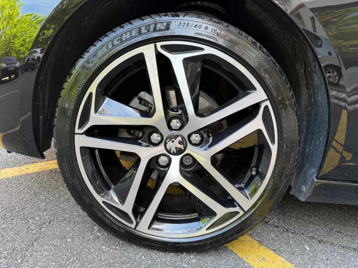 peugeot-308-2019-diesel-1499cc