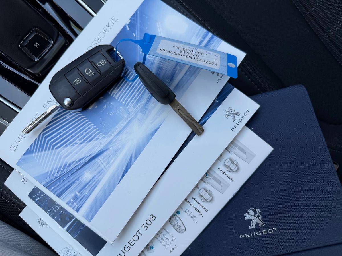 peugeot-308-2019-diesel-1499cc