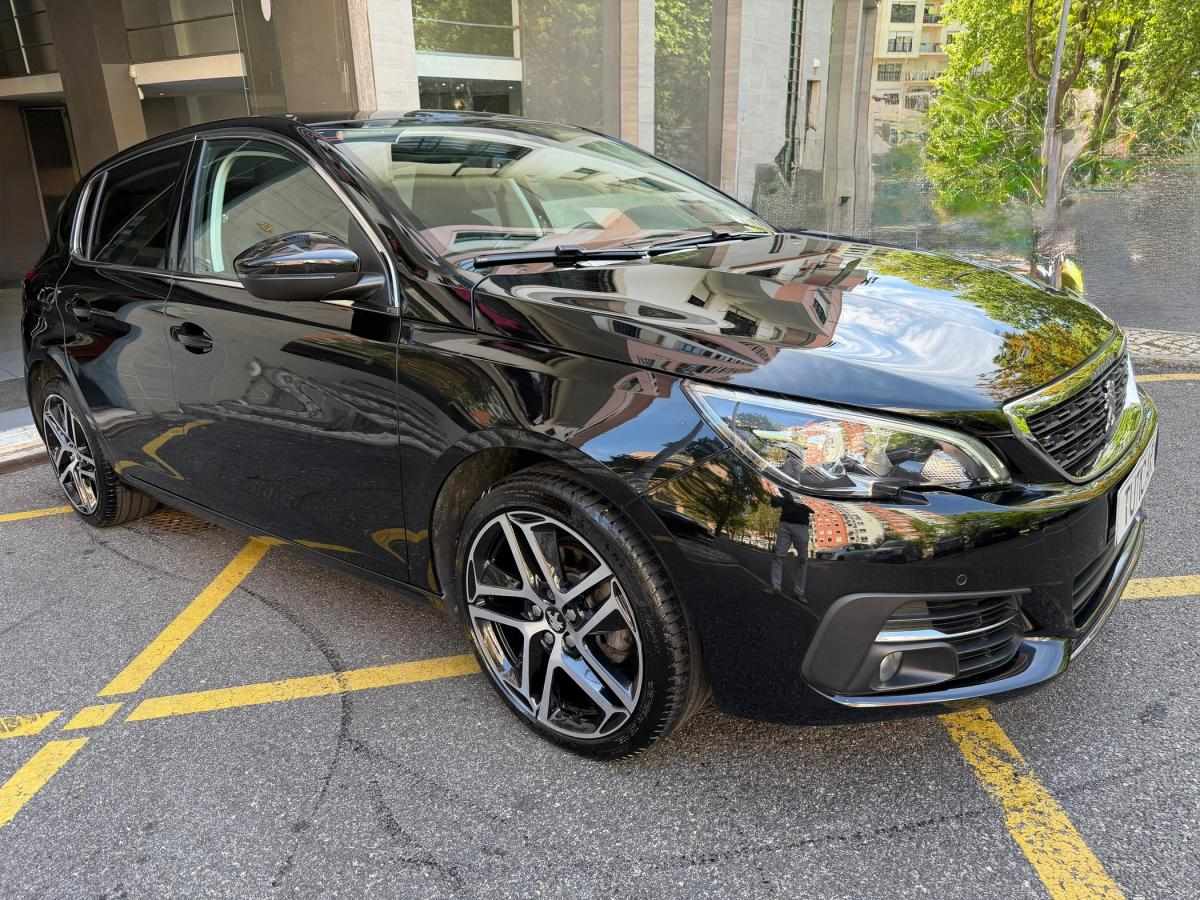 peugeot-308-2019-diesel-1499cc