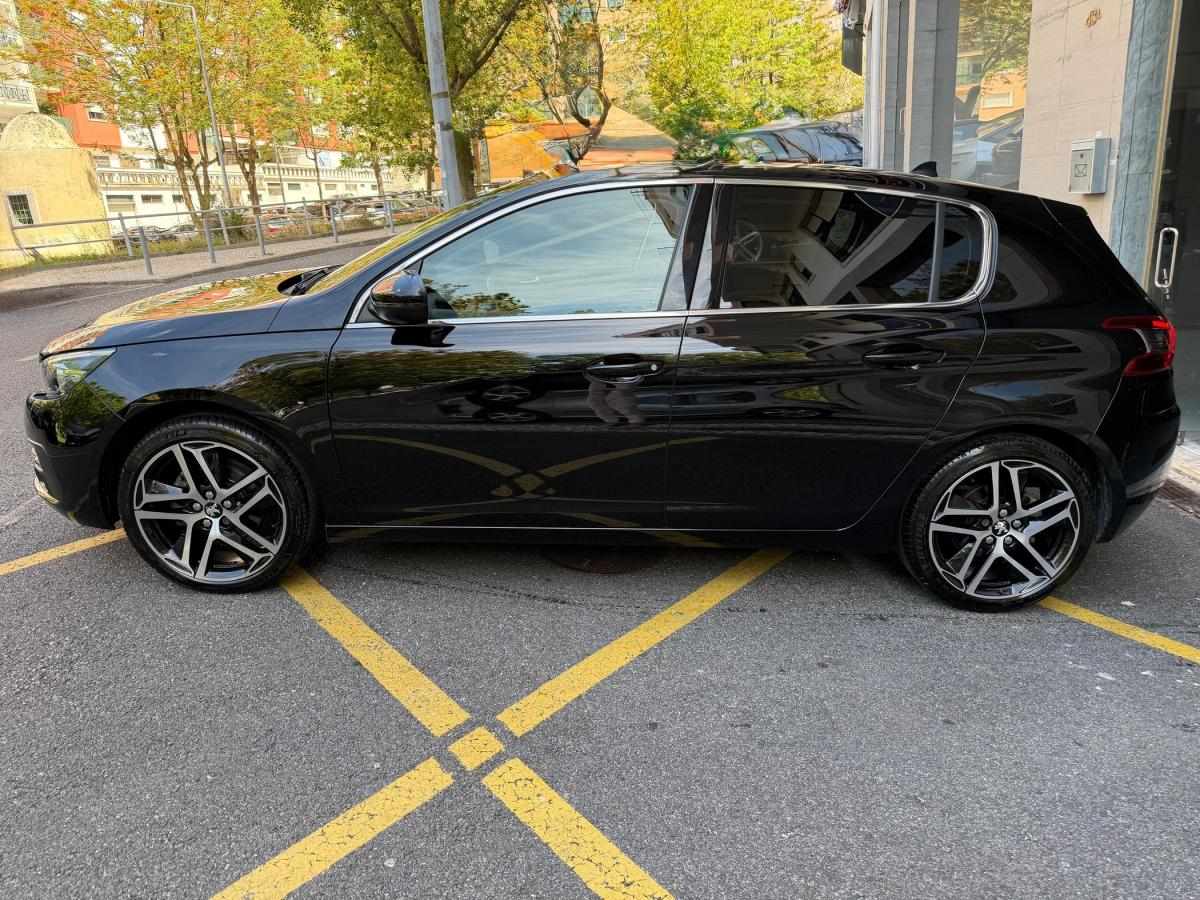 peugeot-308-2019-diesel-1499cc