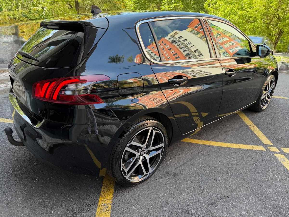 peugeot-308-2019-diesel-1499cc