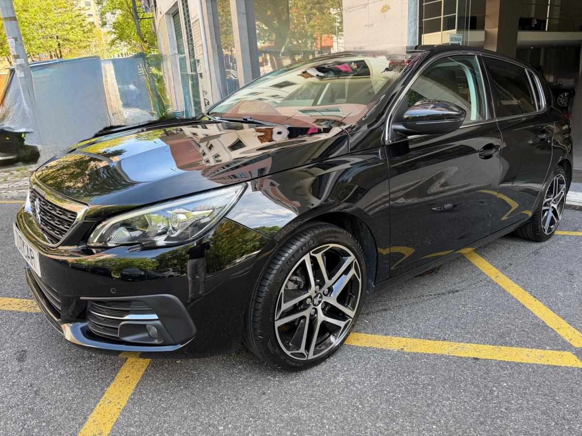 peugeot-308-2019-diesel-1499cc