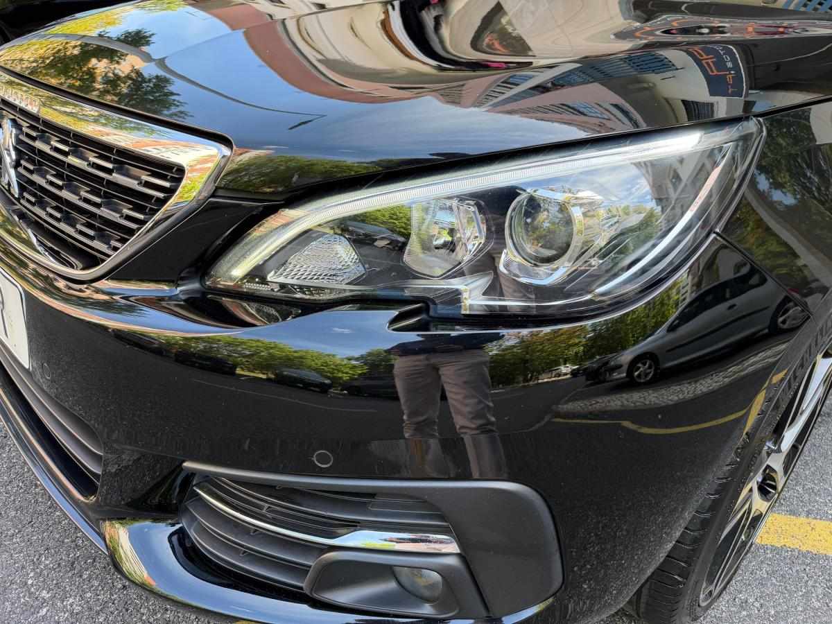 peugeot-308-2019-diesel-1499cc