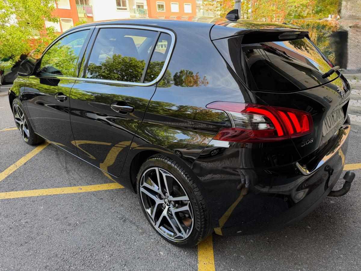 peugeot-308-2019-diesel-1499cc