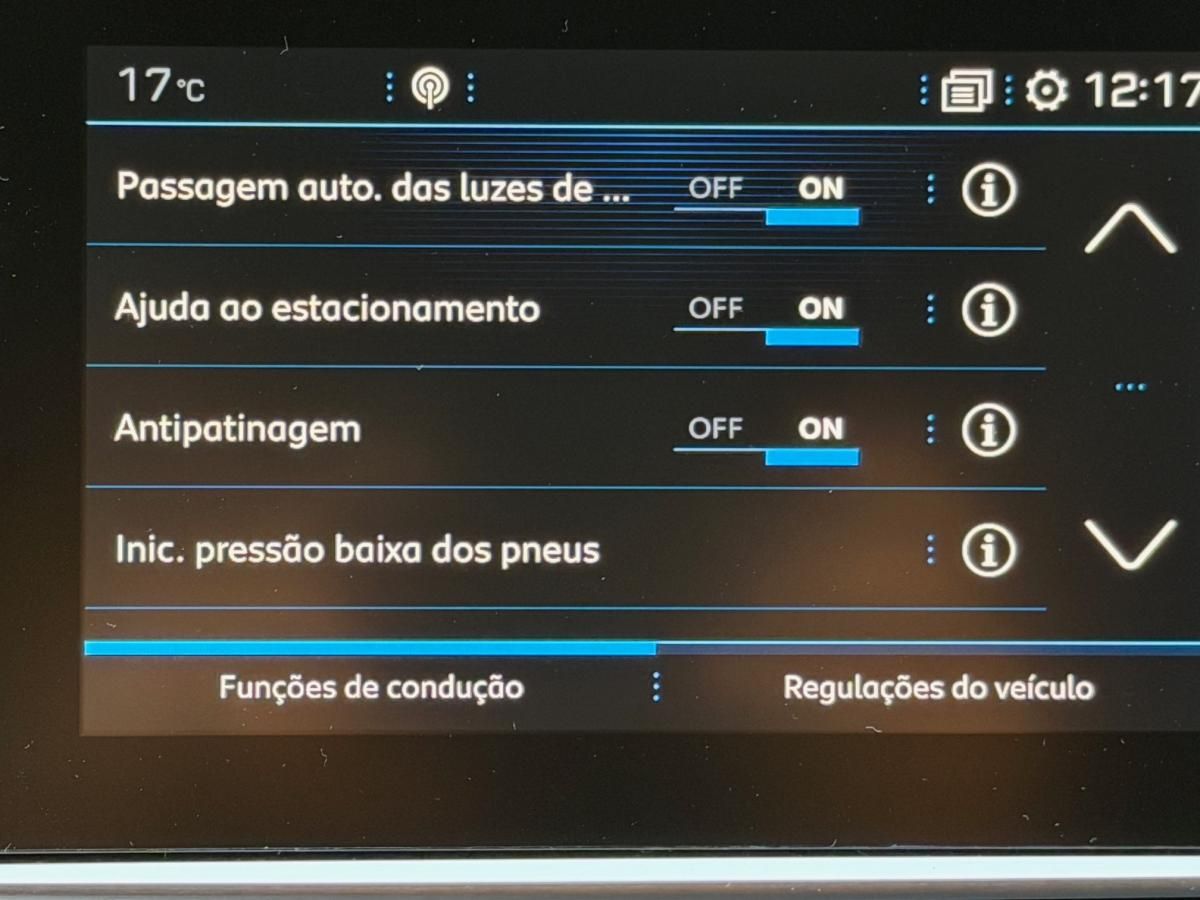 peugeot-308-2019-diesel-1499cc