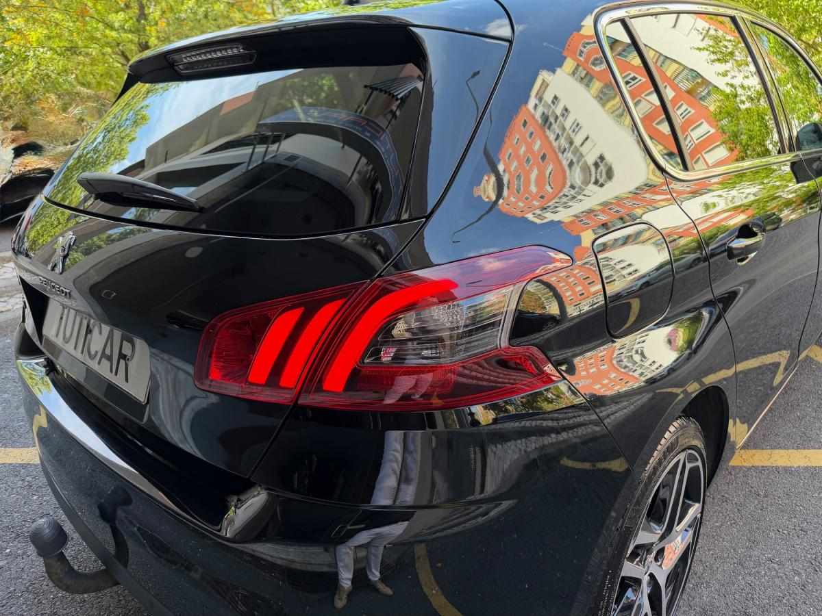 peugeot-308-2019-diesel-1499cc