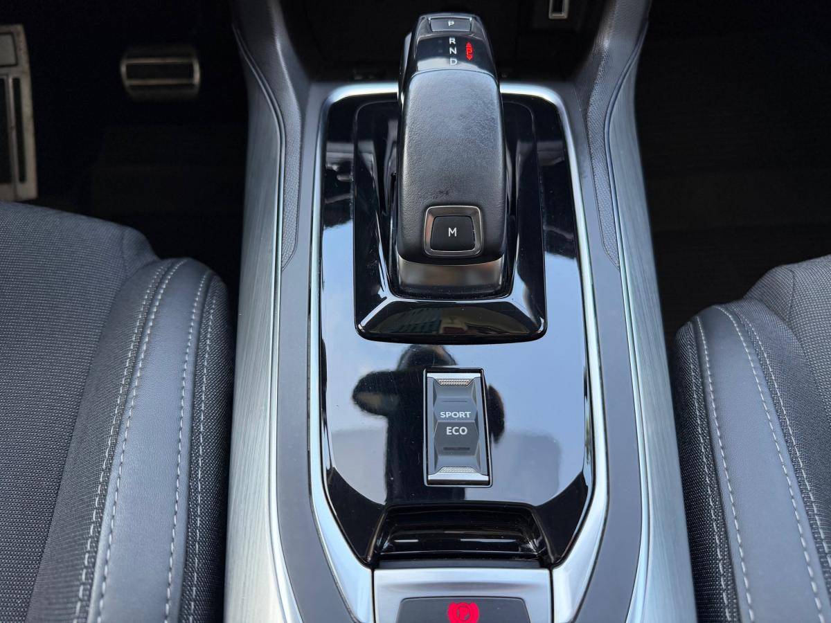 peugeot-308-2019-diesel-1499cc