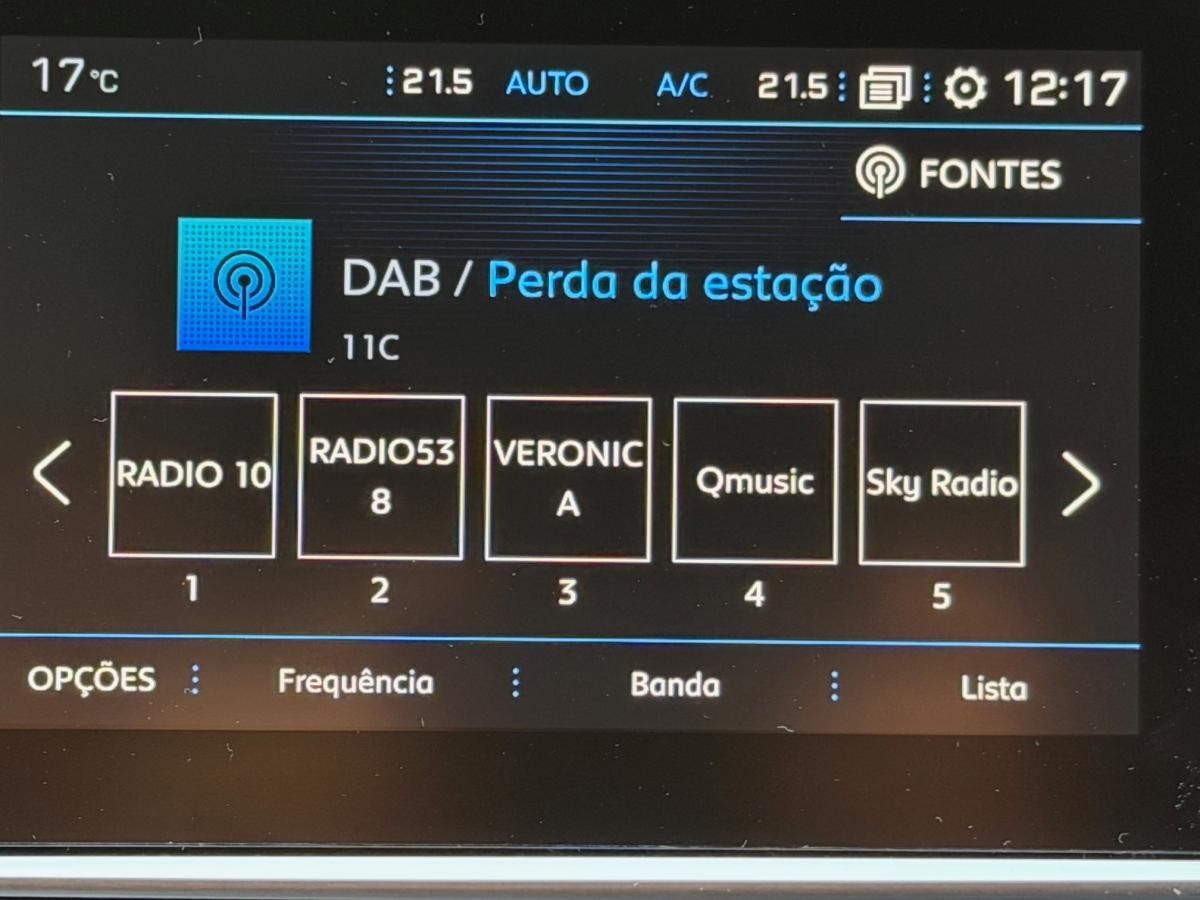 peugeot-308-2019-diesel-1499cc