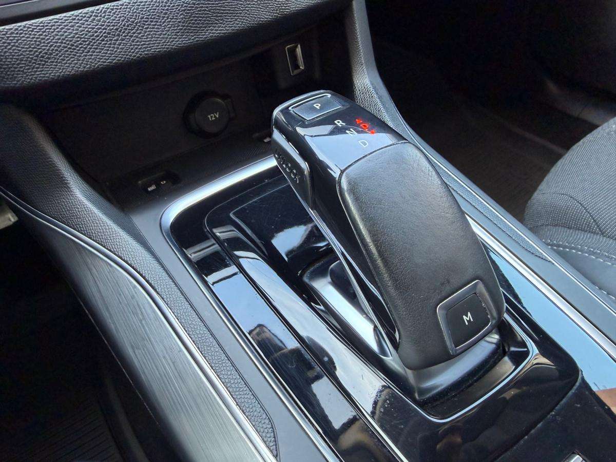 peugeot-308-2019-diesel-1499cc