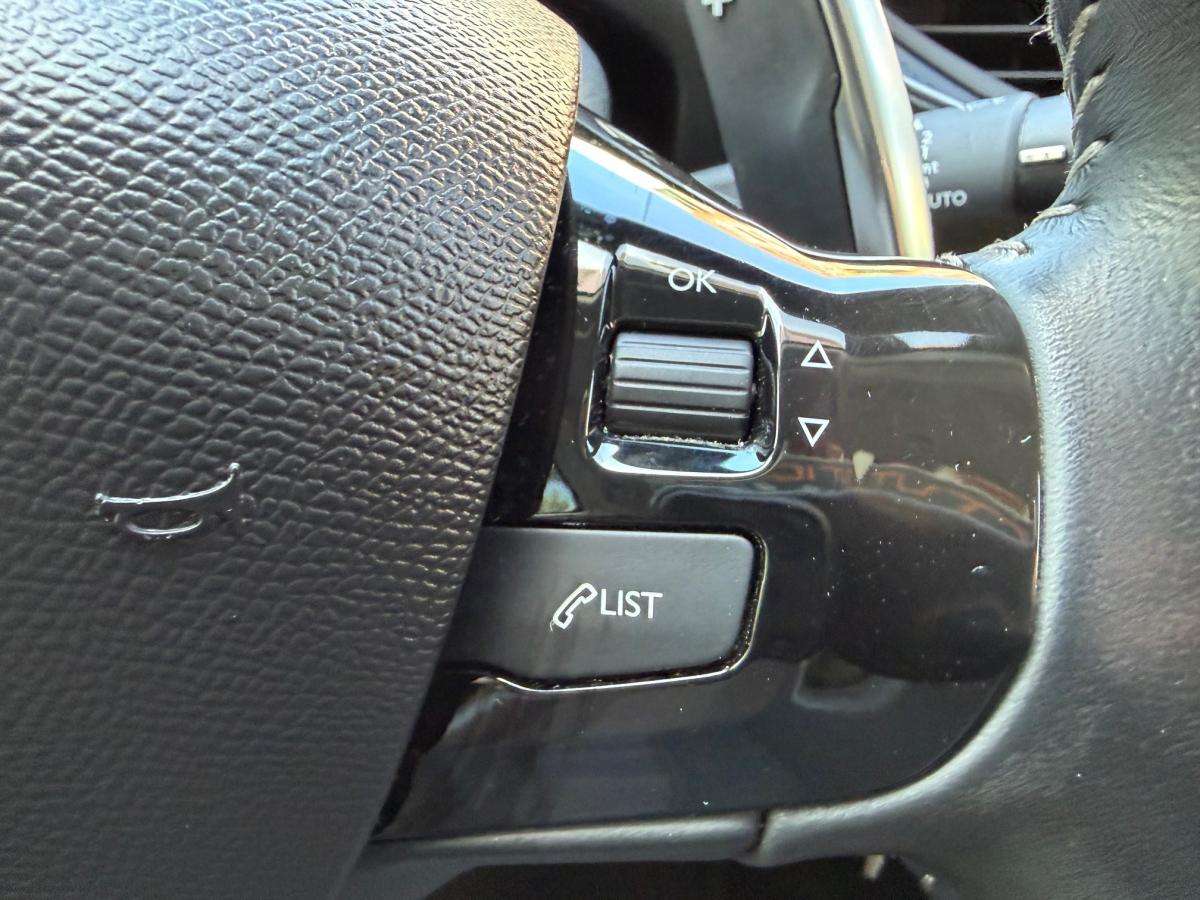 peugeot-308-2019-diesel-1499cc