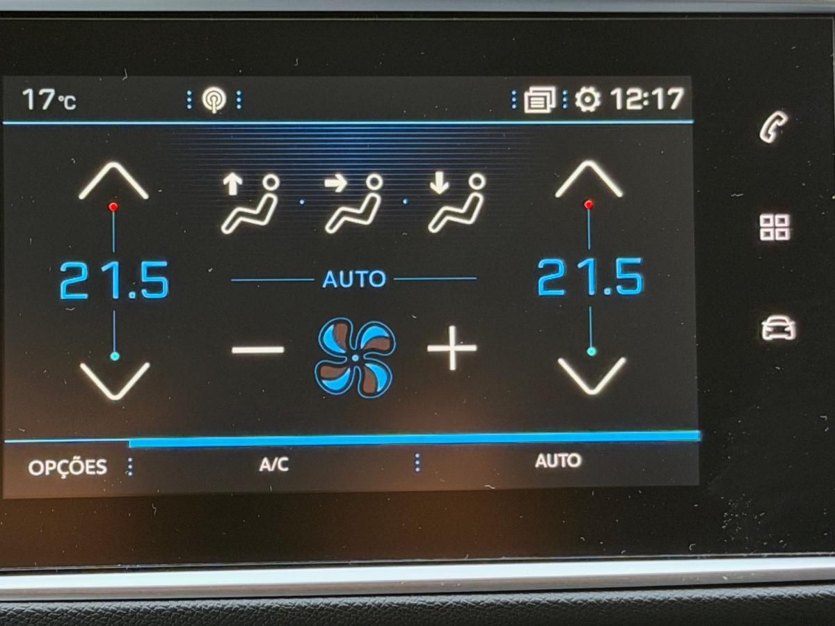 peugeot-308-2019-diesel-1499cc