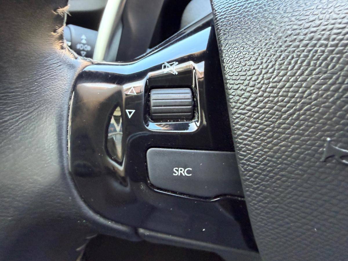peugeot-308-2019-diesel-1499cc