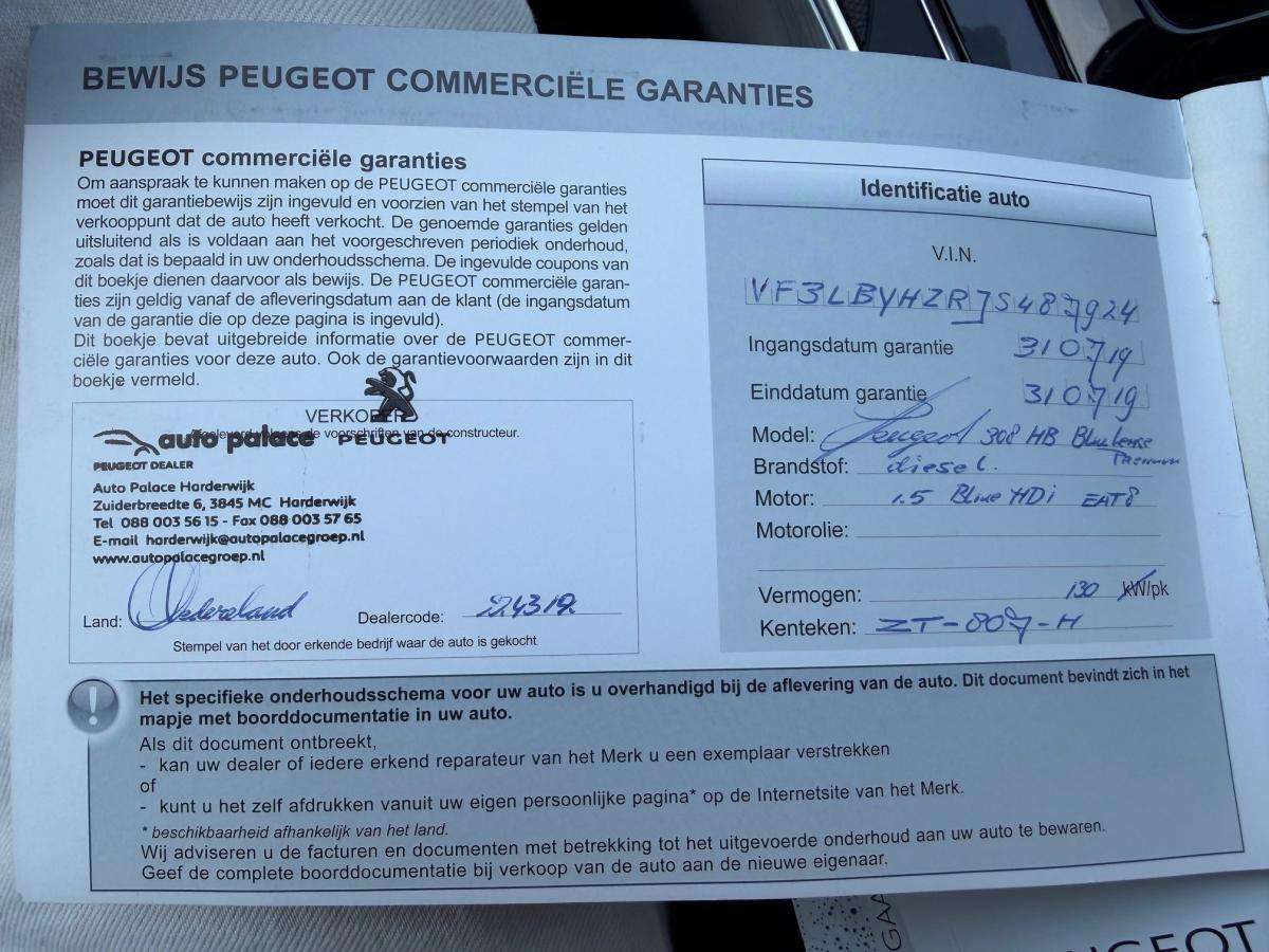 peugeot-308-2019-diesel-1499cc
