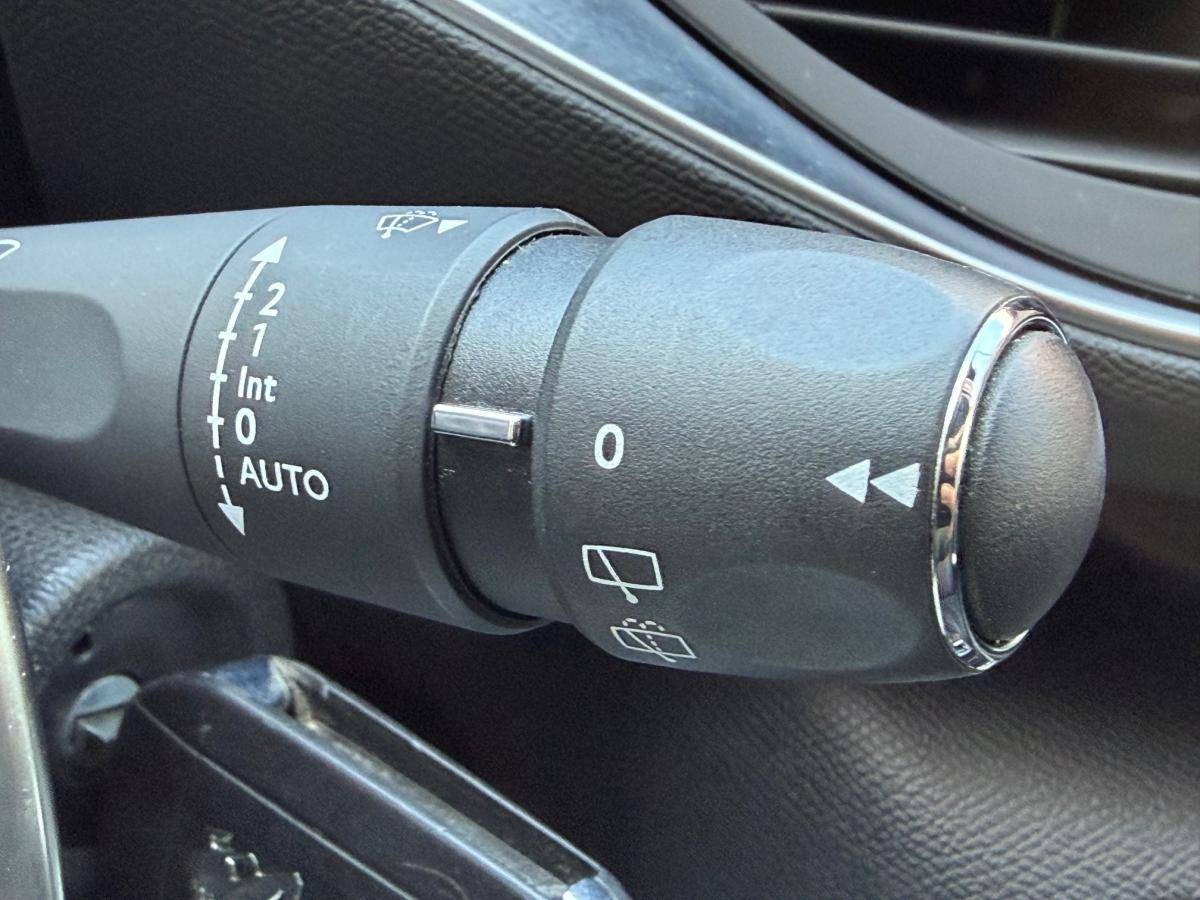 peugeot-308-2019-diesel-1499cc