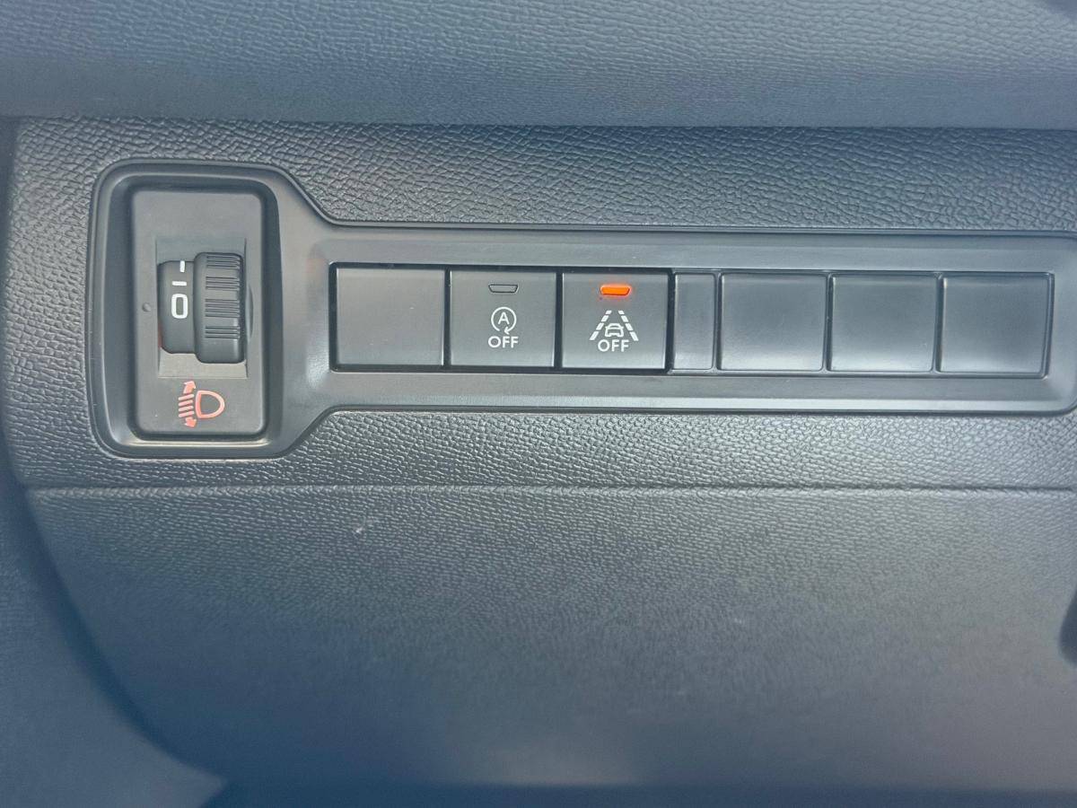 peugeot-308-2019-diesel-1499cc