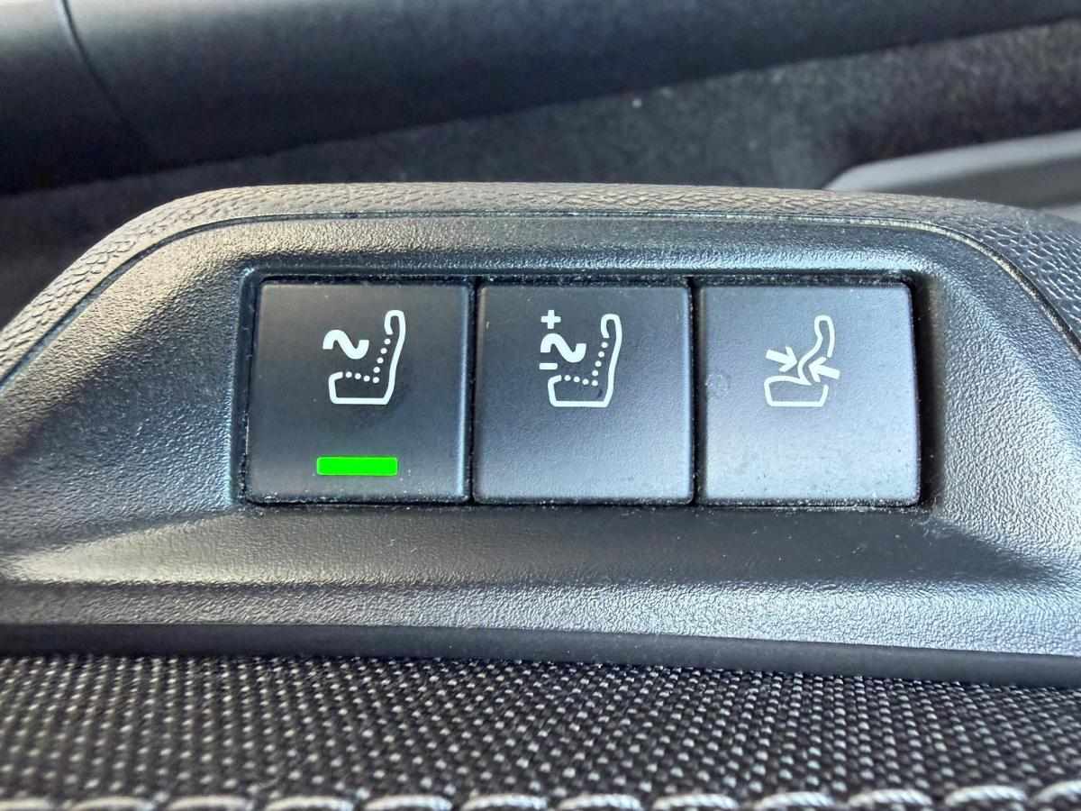 peugeot-308-2019-diesel-1499cc