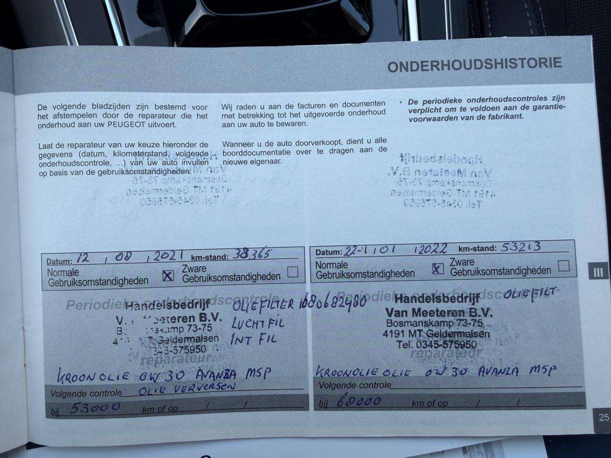 peugeot-308-2019-diesel-1499cc