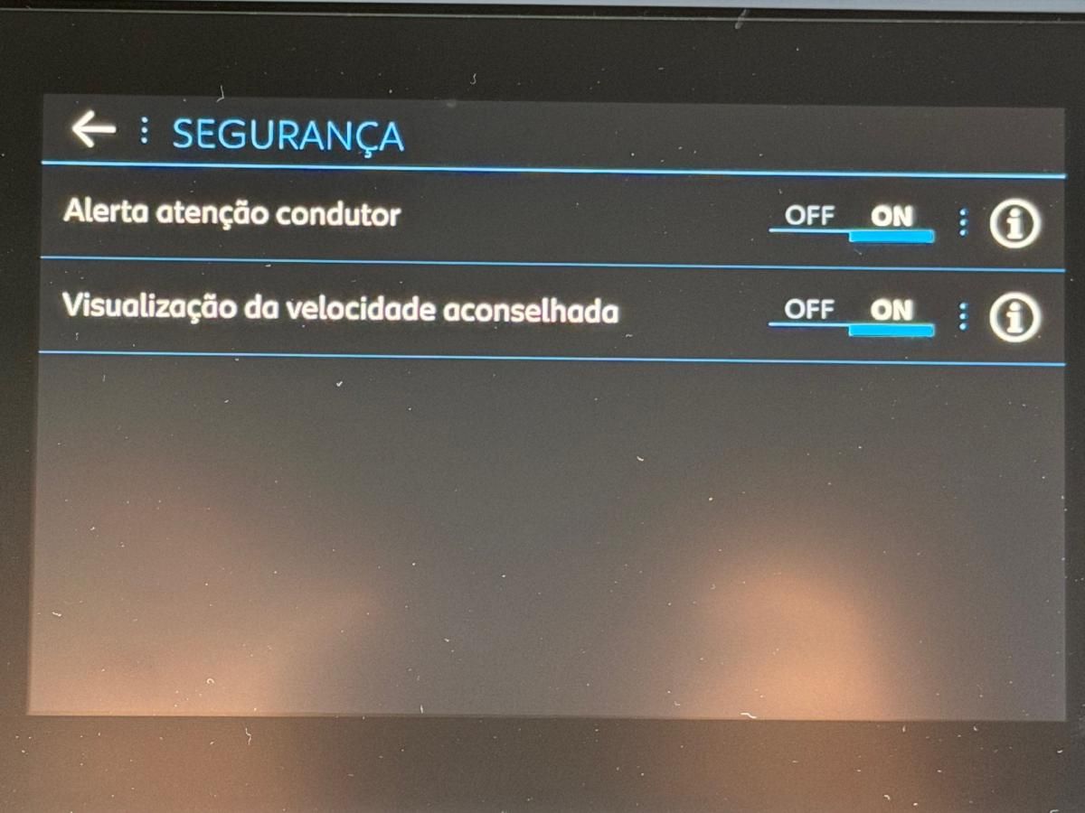 peugeot-308-2019-diesel-1499cc