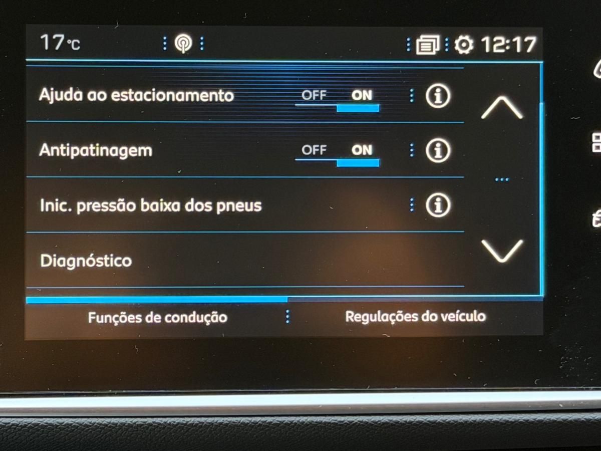 peugeot-308-2019-diesel-1499cc