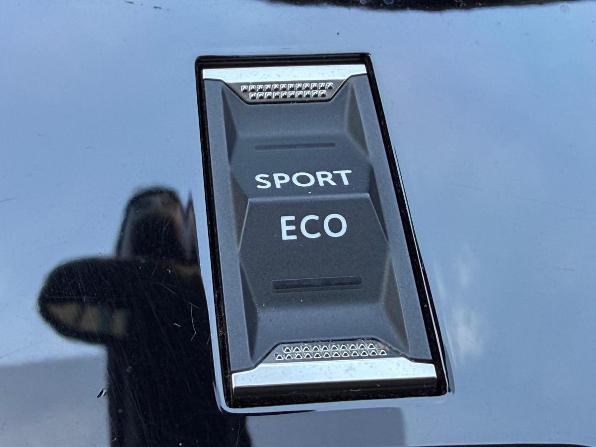 peugeot-308-2019-diesel-1499cc