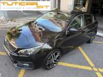 peugeot-308-2019-diesel-1499cc