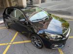 peugeot-308-2019-diesel-1499cc