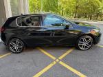 peugeot-308-2019-diesel-1499cc