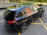 peugeot-308-2019-diesel-1499cc