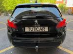 peugeot-308-2019-diesel-1499cc