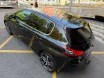 peugeot-308-2019-diesel-1499cc