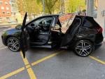 peugeot-308-2019-diesel-1499cc