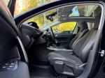 peugeot-308-2019-diesel-1499cc