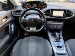 peugeot-308-2019-diesel-1499cc