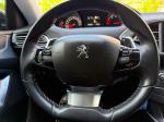 peugeot-308-2019-diesel-1499cc
