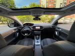 peugeot-308-2019-diesel-1499cc
