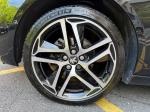 peugeot-308-2019-diesel-1499cc