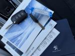 peugeot-308-2019-diesel-1499cc