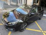 peugeot-308-2019-diesel-1499cc