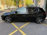 peugeot-308-2019-diesel-1499cc
