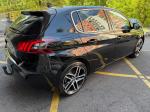 peugeot-308-2019-diesel-1499cc