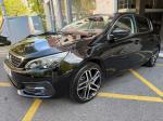 peugeot-308-2019-diesel-1499cc