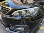 peugeot-308-2019-diesel-1499cc