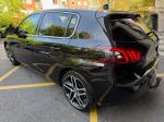 peugeot-308-2019-diesel-1499cc