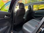 peugeot-308-2019-diesel-1499cc