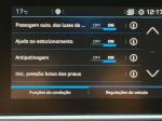 peugeot-308-2019-diesel-1499cc