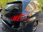 peugeot-308-2019-diesel-1499cc