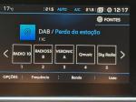 peugeot-308-2019-diesel-1499cc